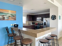Amazing Luxury Ocean View Condo