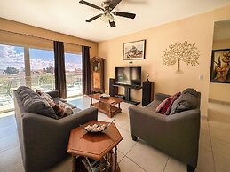 Amazing Luxury Ocean View Condo