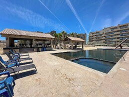 Amazing Luxury Ocean View Condo