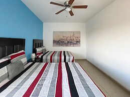 Amazing Luxury Ocean View Condo