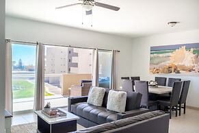 Amazing Luxury Ocean View Condo