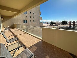 Amazing Luxury Ocean View Condo