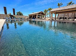 Amazing Luxury Ocean View Condo
