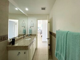 Amazing Luxury Ocean View Condo