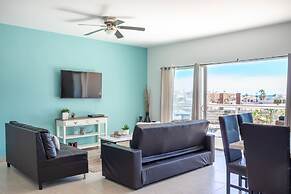 Amazing Luxury Ocean View Condo