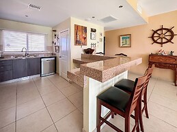 Amazing Luxury Ocean View Condo
