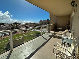 Amazing Luxury Ocean View Condo