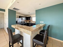 Amazing Luxury Ocean View Condo