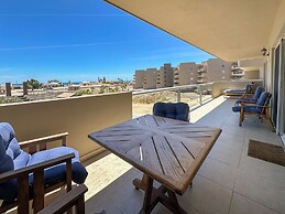 Amazing Luxury Ocean View Condo