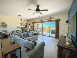 Amazing Luxury Ocean View Condo