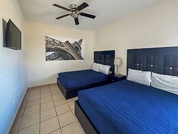 Amazing Luxury Ocean View Condo