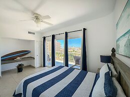 Amazing Luxury Ocean View Condo