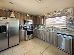 Amazing Luxury Ocean View Condo