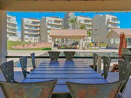 Amazing Luxury Ocean View Condo