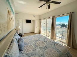 Amazing Luxury Ocean View Condo