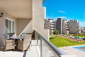 Amazing Luxury Ocean View Condo