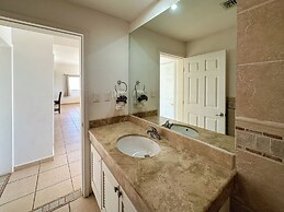 Amazing Luxury Ocean View Condo