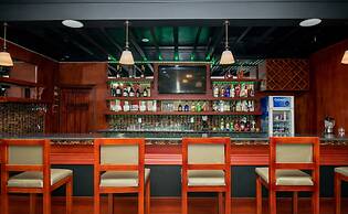 Caribbean Inn