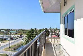 Caribbean Inn