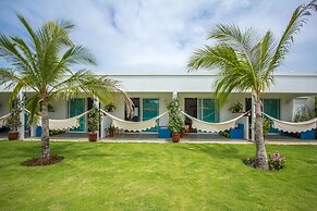 Arganama Guesthouse
