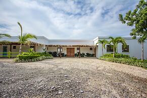 Arganama Guesthouse