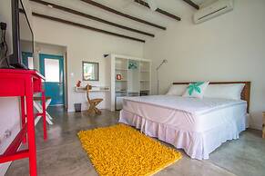 Arganama Guesthouse