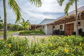 Arganama Guesthouse