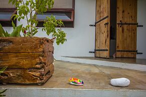 Arganama Guesthouse