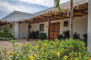 Arganama Guesthouse