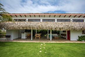 Arganama Guesthouse