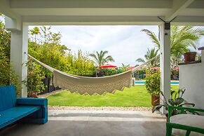 Arganama Guesthouse