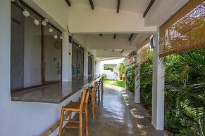 Arganama Guesthouse
