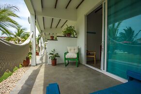 Arganama Guesthouse