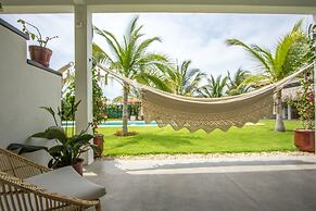 Arganama Guesthouse