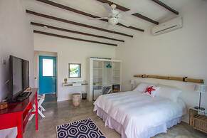 Arganama Guesthouse