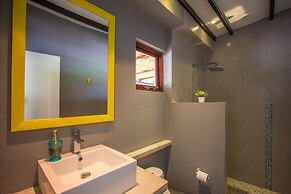 Arganama Guesthouse