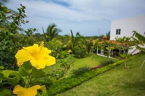 Arganama Guesthouse