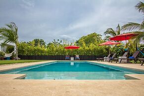 Arganama Guesthouse