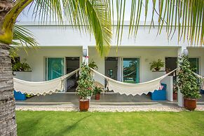Arganama Guesthouse