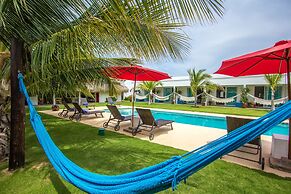 Arganama Guesthouse