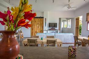 Arganama Guesthouse