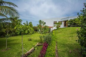 Arganama Guesthouse