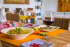 Arganama Guesthouse