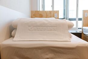 Step Inn Myeongdong 2 - Hostel