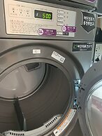 Step Inn Myeongdong 2 - Hostel