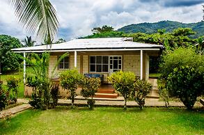 Bungalows HyE