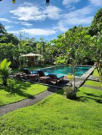Agung Wiwin Homestay