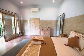 Agung Wiwin Homestay
