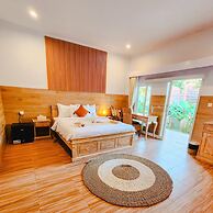 Agung Wiwin Homestay