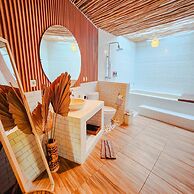 Agung Wiwin Homestay